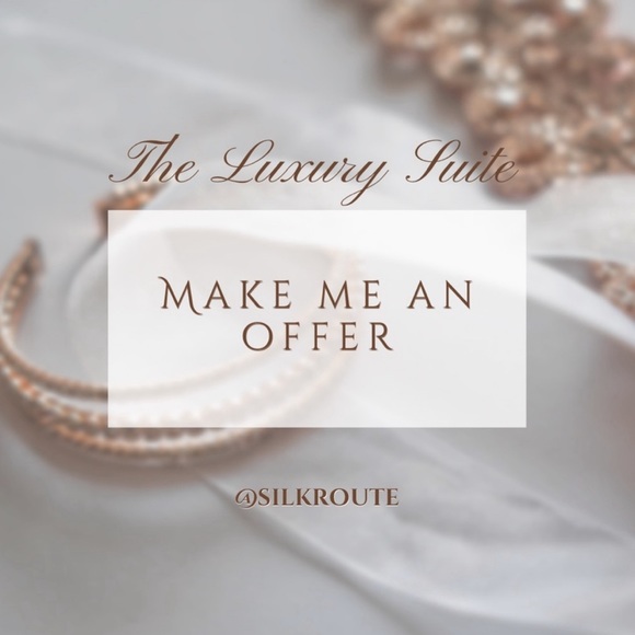 Sold! BURBERRY Classic Trench Coat 🧥 Size Small Medium - Picture 9 of 10